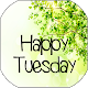 Happy Tuesday Download on Windows