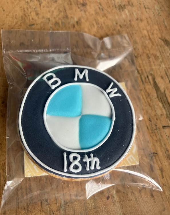 Z4 ロードスターの自分の車　1番好き❤️・７月もよろしくお願いいたしますに関するカスタム事例の投稿画像2枚目