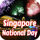 Download Singapore National Day Wallpapers For PC Windows and Mac 1.0