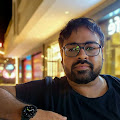 Pankaj Adwani profile pic