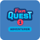 Download Fun Quest1 For PC Windows and Mac 3.5