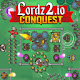 LordZ 2 io Game