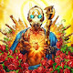 Borderlands 3 HD Wallpapers New Tab Theme