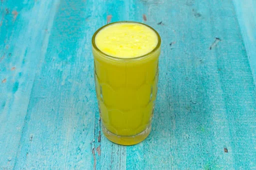 Moosambi Juice