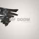 MF DOOM New Tab & Wallpapers Collection