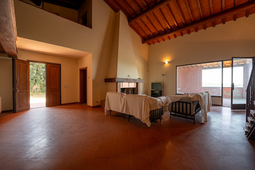 Maison avec jardin et terrasse 2