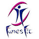 FunesFit Download on Windows