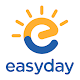 Easyday for Therapist Download on Windows