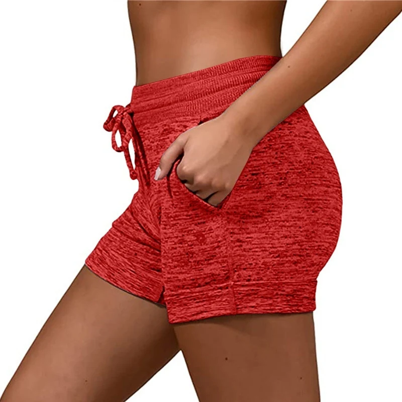 images slider number - 7