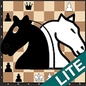 Chess Lite - Tactics & Solve P