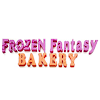 Frozen Fantasy, Satyaniketan, South Campus, New Delhi logo