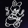 miniatures image - 12