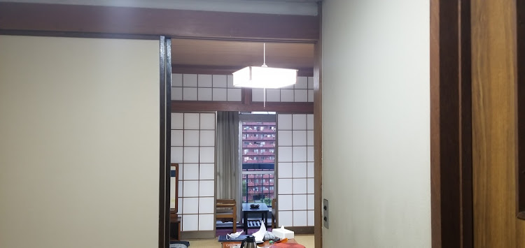 インプレッサの高知県・徳島県・徳島ラーメン・かかしの里・宿泊代金安すぎに関するカスタム事例の投稿画像9枚目