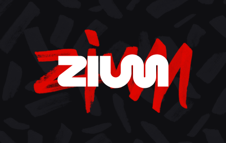 zium.app Helper small promo image