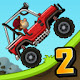 Hill Climb Racing 2 Game Online