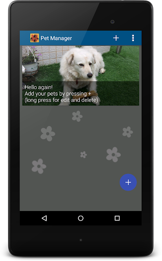 免費下載生活APP|Pet Diary & Pet Organizer app開箱文|APP開箱王