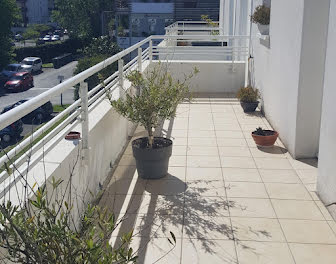 appartement à Anglet (64)