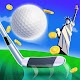 Download Golf Ball Shoot For PC Windows and Mac 1.0