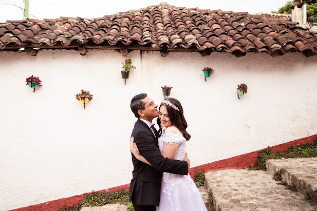 Wedding photographer Jorge Pastrana (jorgepastrana). Photo of 19 February