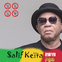 Salif Keïta– Top Hits 2019 – Sans Internet icon