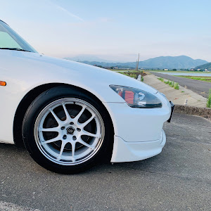 S2000 AP1