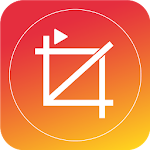 Cover Image of Télécharger InstaSquare & Video Creator 1.6 APK