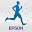 Epson Run Connect Download on Windows
