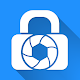 LockMyPix Photo Vault PRO: Hide Photos & Videos Download on Windows