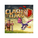 Clash of Clans New Tab Chrome extension download