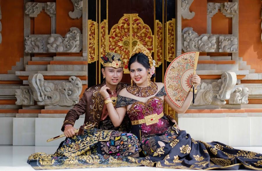 Wedding photographer Ketut Sutawan (sutawan). Photo of 21 June 2020