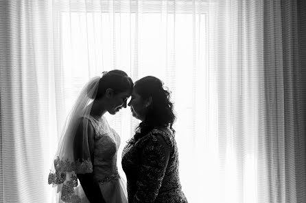 結婚式の写真家Marcos Pérez (marcosperezfoto)。2016 5月14日の写真