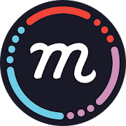 تحميل   mCent Browser - Recharge Browser APK 