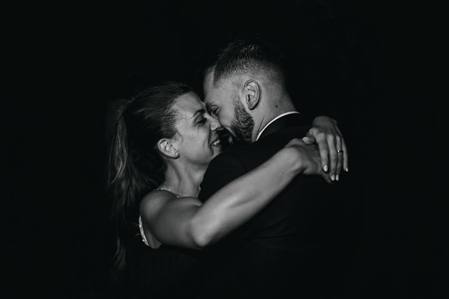 Bryllupsfotograf Francesca Ruggirello (francescaerre). Bilde av 17 mai 2023