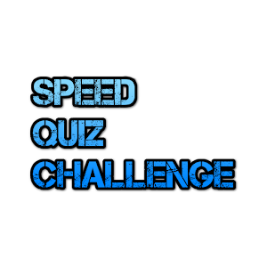 Download SpeedQuizChallenge For PC Windows and Mac