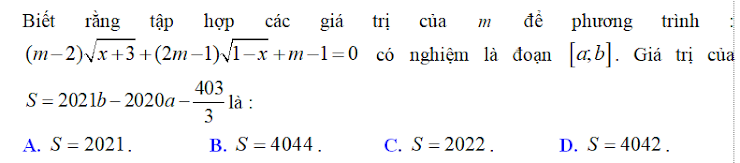 Hình ảnh không có chú thích