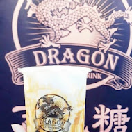 吉龍糖黑糖茶飲專賣店(新店建國店)