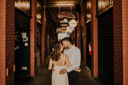 Fotografo di matrimoni Pedro Lopes (docaralho). Foto del 10 ottobre 2023