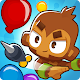 Bloons TD 6 Download on Windows