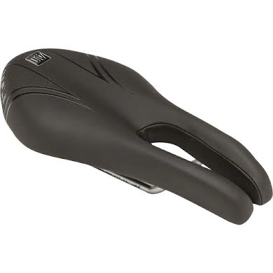 ISM PL 1.1 Saddle