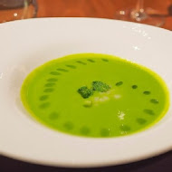 美福乾式熟成牛排館 Fresh & Aged Italian steak house