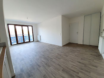 appartement à Saint-Denis (93)