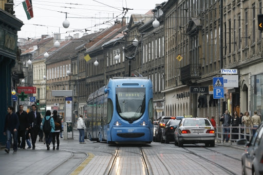 Opozicija listom odbila sastanak s Plenkovićem (VIDEO)