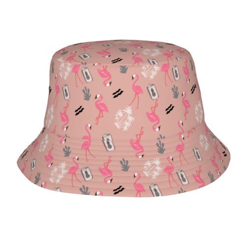 miniatures image - 20