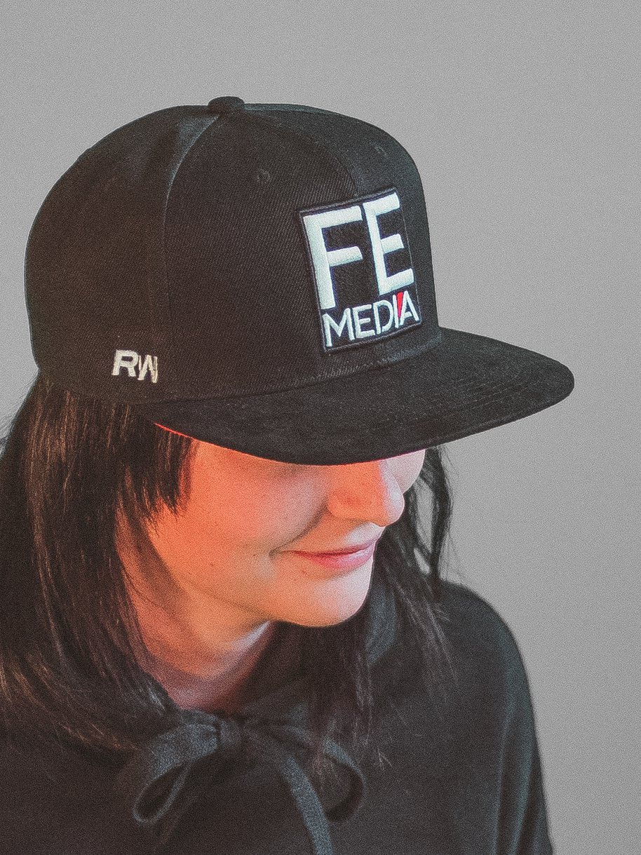 fe-media-snapback-roaderwear