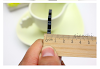 miniatures image - 0