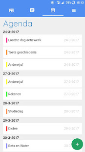 Leerjemee(圖7)-速報App