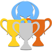 PS Trophies PRO Mod apk versão mais recente download gratuito