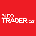 Cover Image of Descargar AutoTrader - Compre ofertas de autos 5.7.5 APK