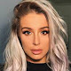 Tana Mongeau Wallpaper HD