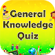 Download Free GK Quiz - General Knowledge Test For PC Windows and Mac 1.2